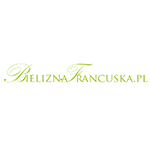 Bielizna Francuska.pl